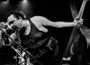 Charles Mingus 1 Loosdrecht 08-1972.2481-34